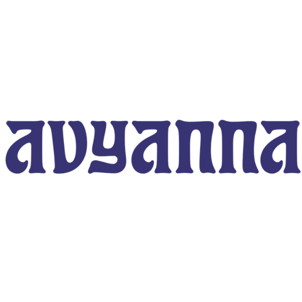 Avyanna