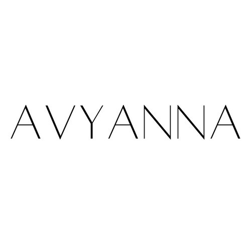 Avyanna